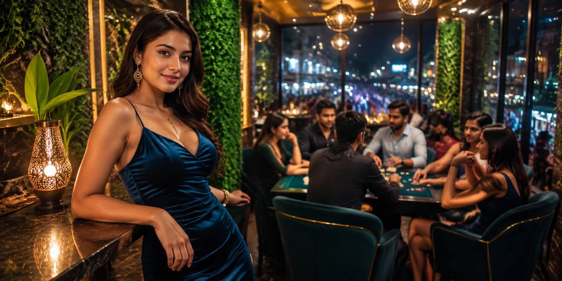 dn777 dn777-এ স্পোর্টস ফুটসাল বেট করুন