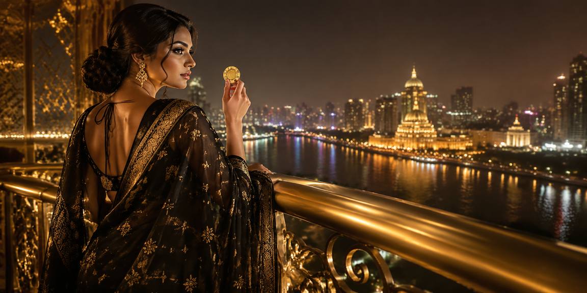 dn777 ক্রিকেট বেটিং