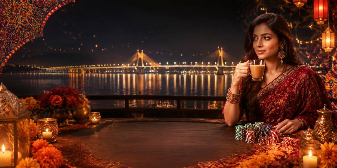 dn777 ওভার আন্ডার বেট